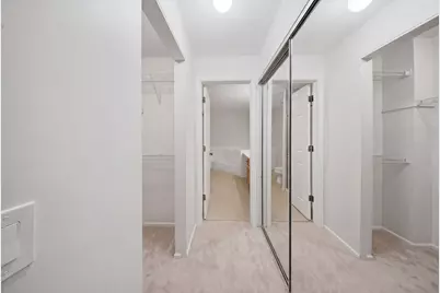 206 Glasgow Lane #B206, Schaumburg, IL 60194 - Photo 12