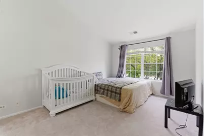 206 Glasgow Lane #B206, Schaumburg, IL 60194 - Photo 10