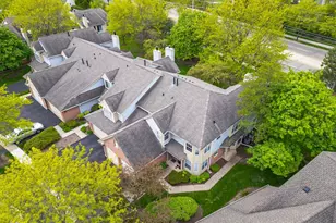 206 Glasgow Ln, Schaumburg, IL 60194 - Photo 24