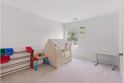 206 Glasgow Lane #B206, Schaumburg, IL 60194 - Photo 18