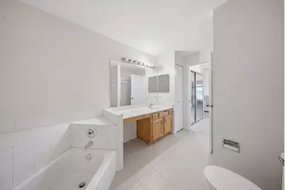 206 Glasgow Lane #B206, Schaumburg, IL 60194 - Photo 14