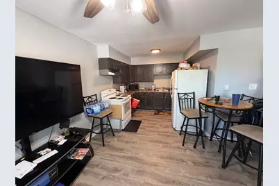 474 W 14th Place, Chicago Heights, IL 60411 - Photo 6