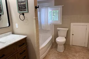 121 Terwilliger St, Hampshire, IL 60140 - Photo 14