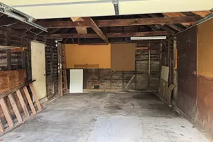 121 Terwilliger St, Hampshire, IL 60140 - Photo 18