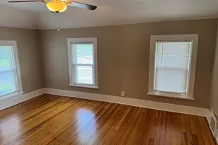 121 Terwilliger St, Hampshire, IL 60140 - Photo 16