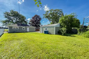 519 N Forest Ave, Mount Prospect, IL 60056 - Photo 20