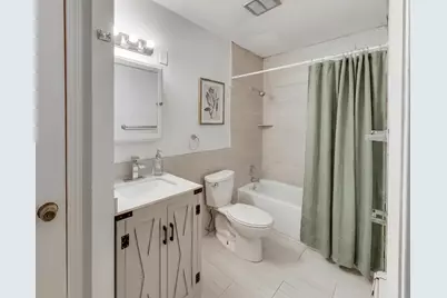 2A E Dundee Quarter Drive #208, Palatine, IL 60074 - Photo 14