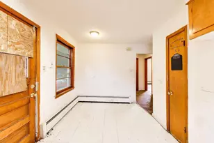 5160 W Sunnyside Ave, Chicago, IL 60630 - Photo 24