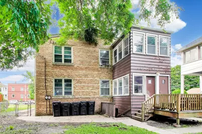 5160 W Sunnyside Avenue, Chicago, IL 60630 - Photo 48