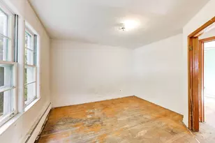 5160 W Sunnyside Ave, Chicago, IL 60630 - Photo 28
