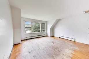 5160 W Sunnyside Ave, Chicago, IL 60630 - Photo 20