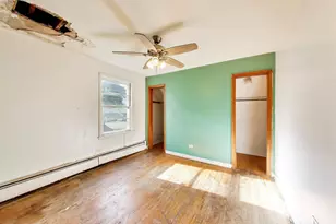 5160 W Sunnyside Ave, Chicago, IL 60630 - Photo 30