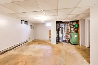 5160 W Sunnyside Avenue, Chicago, IL 60630 - Photo 38