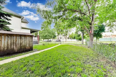5160 W Sunnyside Avenue, Chicago, IL 60630 - Photo 52