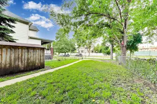 5160 W Sunnyside Ave, Chicago, IL 60630 - Photo 52