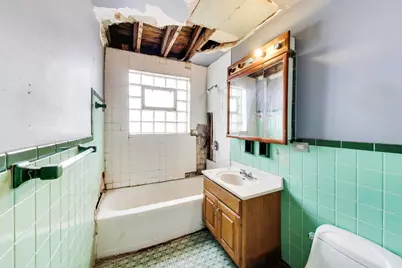 5160 W Sunnyside Avenue, Chicago, IL 60630 - Photo 34