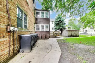5160 W Sunnyside Ave, Chicago, IL 60630 - Photo 50