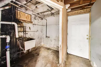 5160 W Sunnyside Avenue, Chicago, IL 60630 - Photo 44