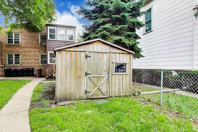 5160 W Sunnyside Avenue, Chicago, IL 60630 - Photo 54