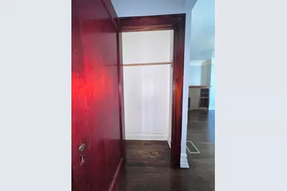 821 N Waller Avenue #1, Chicago, IL 60651 - Photo 8