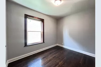 821 N Waller Avenue #1, Chicago, IL 60651 - Photo 10