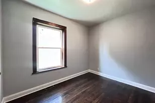 821 N Waller Ave, Chicago, IL 60651 - Photo 10