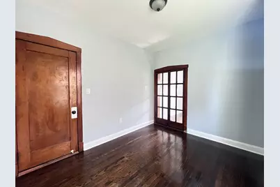 821 N Waller Avenue #1, Chicago, IL 60651 - Photo 38