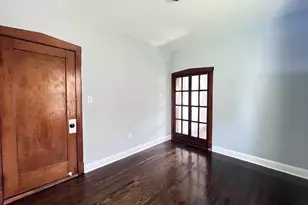821 N Waller Ave, Chicago, IL 60651 - Photo 38