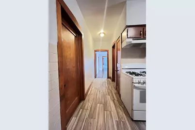 821 N Waller Avenue #1, Chicago, IL 60651 - Photo 28