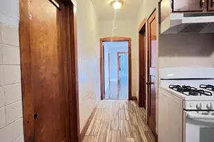821 N Waller Ave, Chicago, IL 60651 - Photo 28
