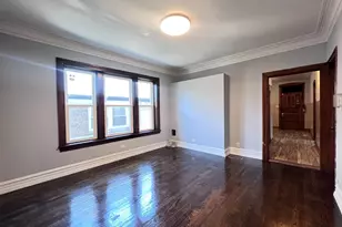 821 N Waller Ave, Chicago, IL 60651 - Photo 14