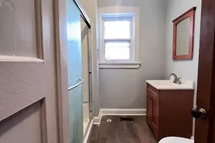 821 N Waller Ave, Chicago, IL 60651 - Photo 24