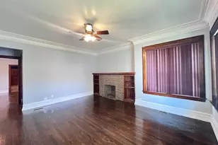 821 N Waller Ave, Chicago, IL 60651 - Photo 6