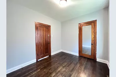 821 N Waller Avenue #1, Chicago, IL 60651 - Photo 12