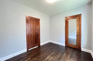821 N Waller Ave, Chicago, IL 60651 - Photo 12