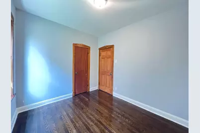 821 N Waller Avenue #1, Chicago, IL 60651 - Photo 20