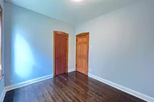 821 N Waller Ave, Chicago, IL 60651 - Photo 20
