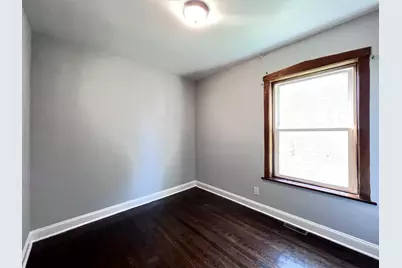 821 N Waller Avenue #1, Chicago, IL 60651 - Photo 18