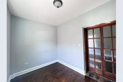 821 N Waller Avenue #1, Chicago, IL 60651 - Photo 40