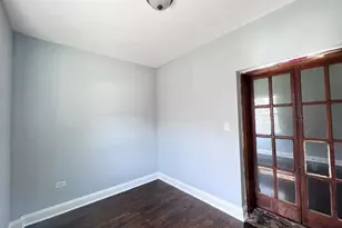 821 N Waller Ave, Chicago, IL 60651 - Photo 40
