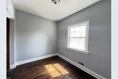 821 N Waller Avenue #1, Chicago, IL 60651 - Photo 42