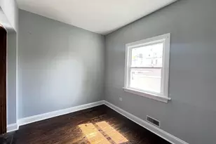 821 N Waller Ave, Chicago, IL 60651 - Photo 42