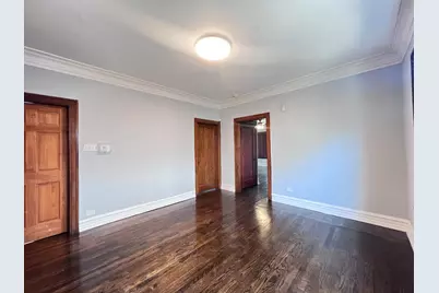 821 N Waller Avenue #1, Chicago, IL 60651 - Photo 16