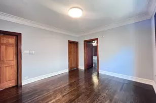 821 N Waller Ave, Chicago, IL 60651 - Photo 16