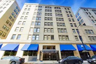 640 S Federal St, Chicago, IL 60605 - Photo 2