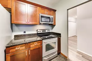 640 S Federal St, Chicago, IL 60605 - Photo 16