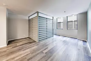 640 S Federal St, Chicago, IL 60605 - Photo 10