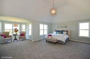 564 Quail St, North Aurora, IL 60542 - Photo 12