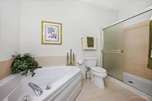 4093 Pheasant Ct, Saint Charles, IL 60174 - Photo 20