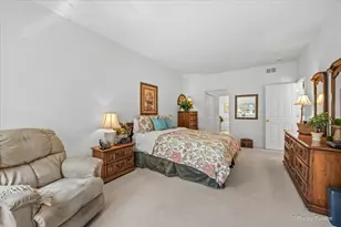4093 Pheasant Ct, Saint Charles, IL 60174 - Photo 18